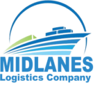 Midlanes Logistics Company